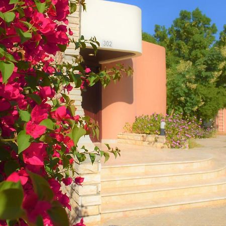 One To One Hotel & Resort Ain Al Faida Al Ain Buitenkant foto