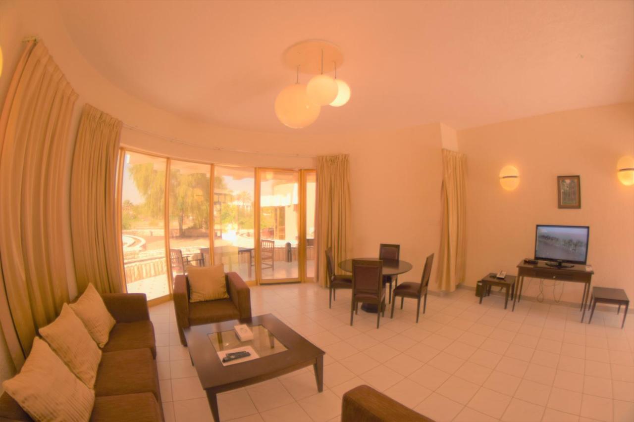 One To One Hotel & Resort Ain Al Faida Al Ain Buitenkant foto
