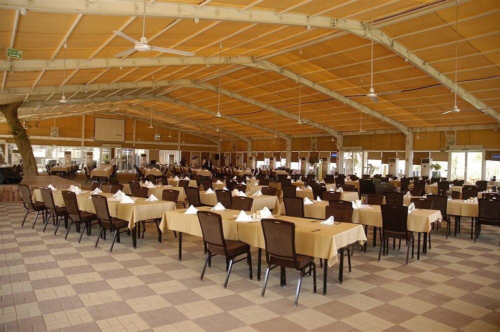 One To One Hotel & Resort Ain Al Faida Al Ain Buitenkant foto